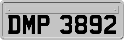 DMP3892