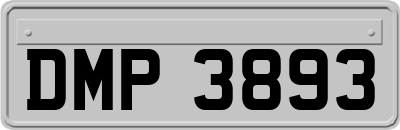 DMP3893