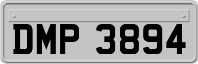 DMP3894