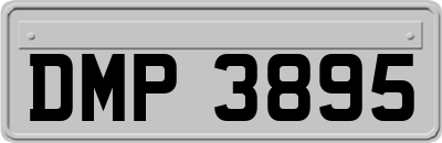 DMP3895