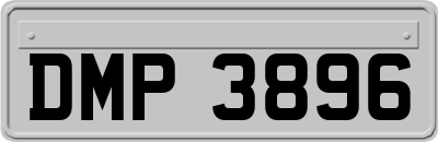 DMP3896