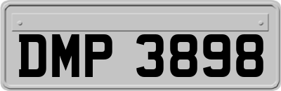 DMP3898