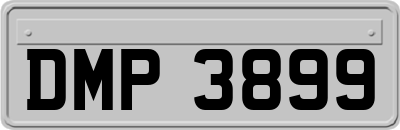DMP3899