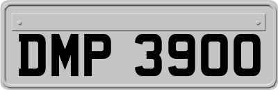 DMP3900