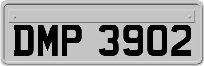 DMP3902