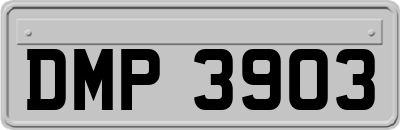 DMP3903