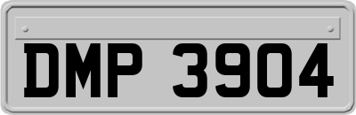 DMP3904