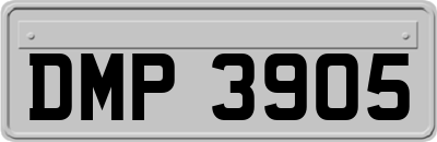 DMP3905