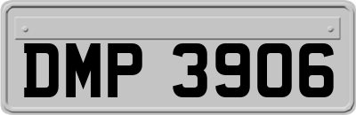 DMP3906