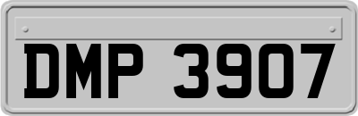 DMP3907