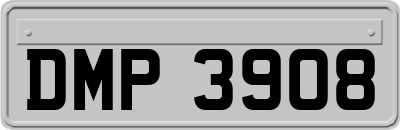DMP3908