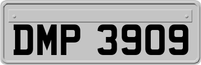 DMP3909