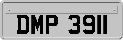 DMP3911