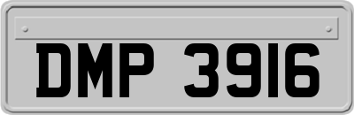 DMP3916