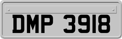 DMP3918