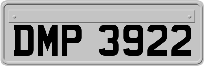 DMP3922