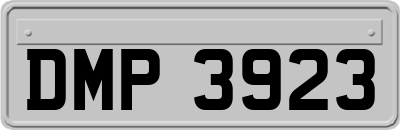 DMP3923