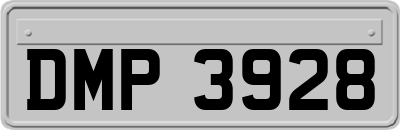 DMP3928