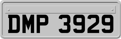 DMP3929