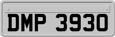 DMP3930