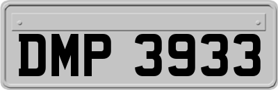 DMP3933