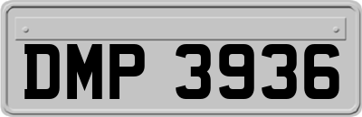 DMP3936