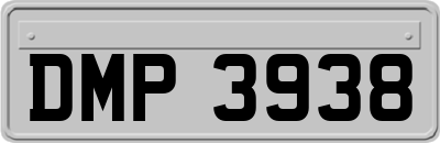 DMP3938