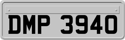 DMP3940