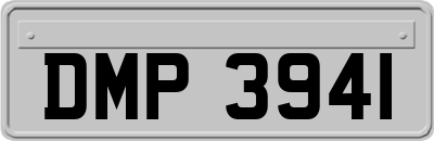 DMP3941