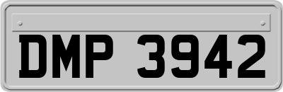 DMP3942