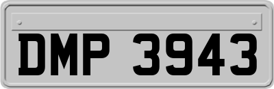 DMP3943