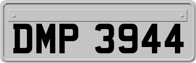 DMP3944