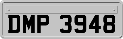 DMP3948