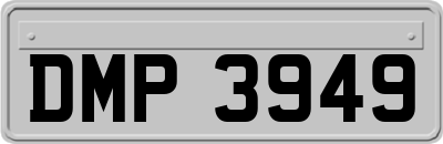 DMP3949