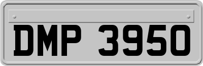 DMP3950