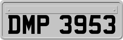 DMP3953