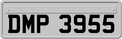DMP3955