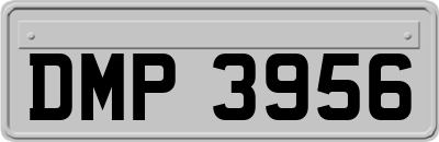 DMP3956