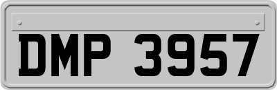DMP3957