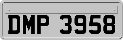 DMP3958