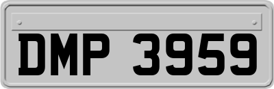 DMP3959