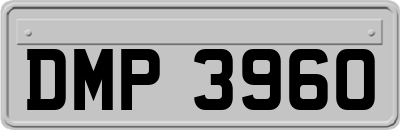 DMP3960