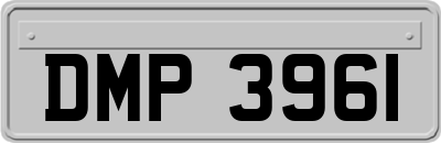 DMP3961