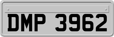 DMP3962