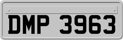 DMP3963