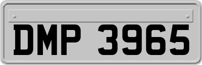 DMP3965
