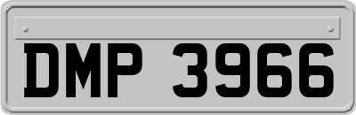 DMP3966