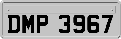 DMP3967