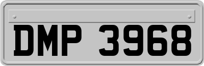 DMP3968
