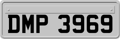 DMP3969